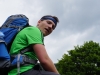 Vogesen2015_051