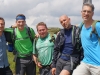 Vogesen2015_059