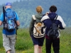 Vogesen2015_062