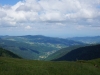 Vogesen2015_066