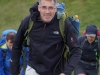 Vogesen2015_069