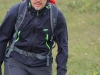 Vogesen2015_070
