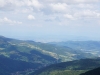 Vogesen2015_071