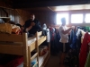 Vogesen2015_075
