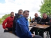 Vogesen2015_077