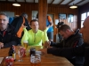 Vogesen2015_078