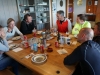 Vogesen2015_080