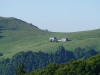 Vogesen2015_083