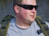 Vogesen2015_089
