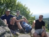 Vogesen2015_103