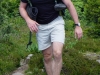 Vogesen2015_119