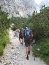 zugspitze_09_262