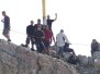 Zugspitze 2009