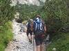 zugspitze_09_262