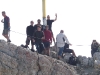 zugspitze_09_351
